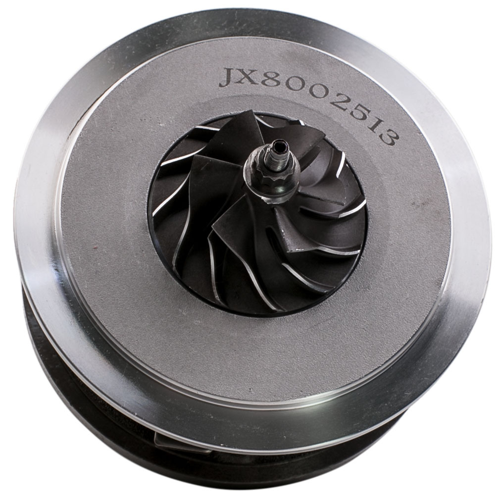 For GT1749V Turbo Chra compatible for Renault Espace III/IV compatible for Nissan Primera compatible for Volvo Mitsubishi 1.9L F9Q Turbo Cartridge