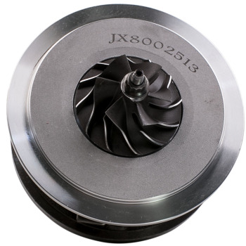 For GT1749V Turbo Chra compatible for Renault Espace III/IV compatible for Nissan Primera compatible for Volvo Mitsubishi 1.9L F9Q Turbo Cartridge