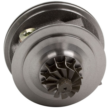 Turbina coreassy compatible para smart petrol 600 / 700cc m160egalb103 nuevo 708837 724961