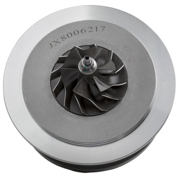 For Turbocharger Cartridge compatible for Mercedes Sprinter 156HP 115KW 2.7CDI OM612DE