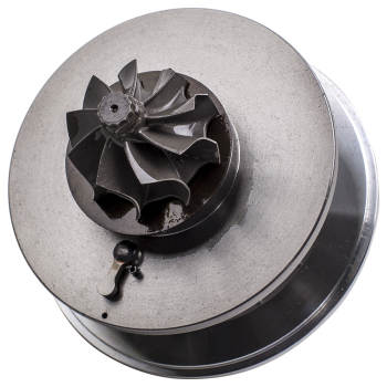 For Land-Compatible for Rover Range compatible for Rover TD6 compatible for BMW M57D 2.9 177HP Turbo Cartridge 712541 715568