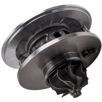 For Land-Compatible for Rover Range compatible for Rover TD6 compatible for BMW M57D 2.9 177HP Turbo Cartridge 712541 715568