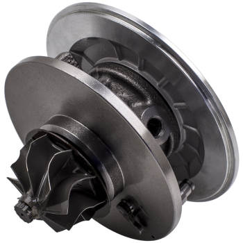 For Land-Compatible for Rover Range compatible for Rover TD6 compatible for BMW M57D 2.9 177HP Turbo Cartridge 712541 715568