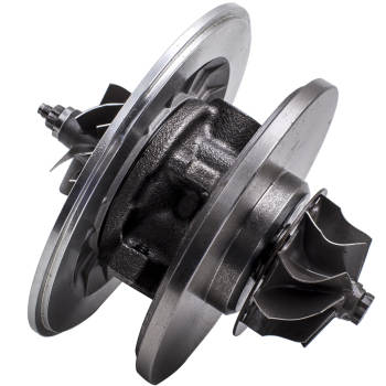 For Land-Compatible for Rover Range compatible for Rover TD6 compatible for BMW M57D 2.9 177HP Turbo Cartridge 712541 715568