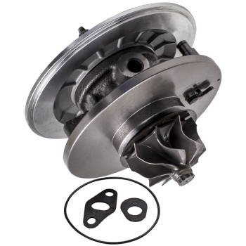 For Land-Compatible for Rover Range compatible for Rover TD6 compatible for BMW M57D 2.9 177HP Turbo Cartridge 712541 715568