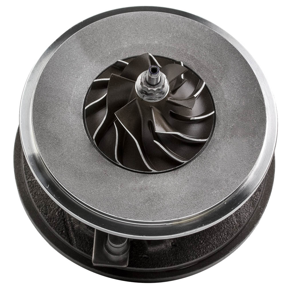 Compatible for VW Beetle 1.9L TDI ALH AHF AUY Turbo Turbocharger Cartridge CHRA for GT1749V
