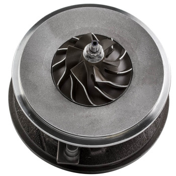 Compatible for VW Beetle 1.9L TDI ALH AHF AUY Turbo Turbocharger Cartridge CHRA for GT1749V