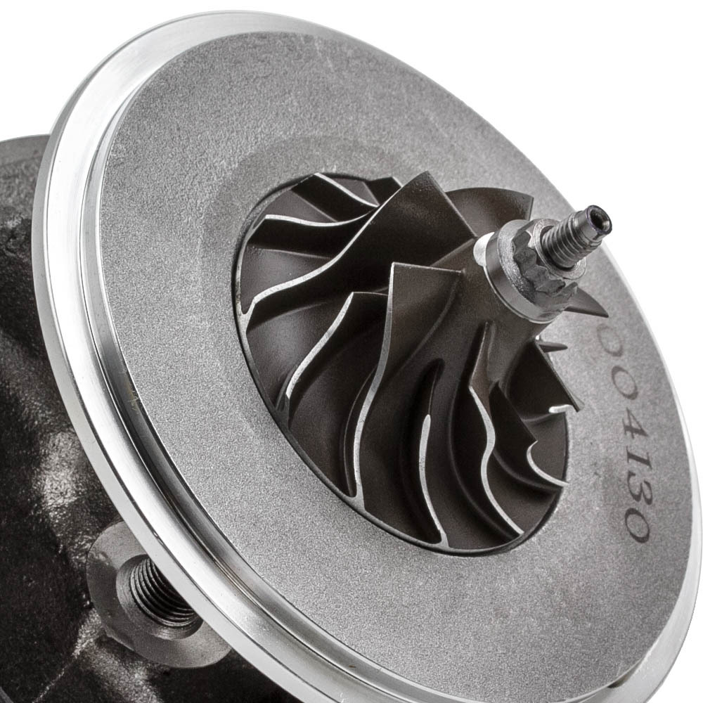 Turbocompressore Cartuccia compatibile per VW Golf IV / Beetle / Bora 1.9 TDI