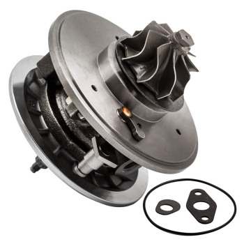 Turbocompressore Cartuccia compatibile per VW Golf IV / Beetle / Bora 1.9 TDI