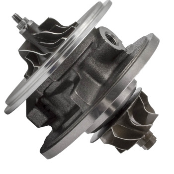 Compatible for Seat Alhambra 1.9TDI 115HP 85KW AUY / AJM 2000- 722730 TURBO CHRA Cartridge 