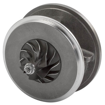 Compatible for Seat Alhambra 1.9TDI 115HP 85KW AUY / AJM 2000- 722730 TURBO CHRA Cartridge 