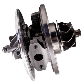 Núcleo de turbocompresor compatible para FIAT STILO 1.9 JTDM 716665-0001,716665-0002,716665-5001S