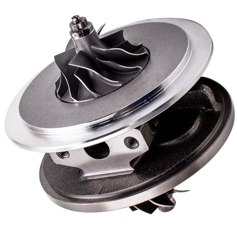 Núcleo de turbocompresor compatible para FIAT STILO 1.9 JTDM 716665-0001,716665-0002,716665-5001S