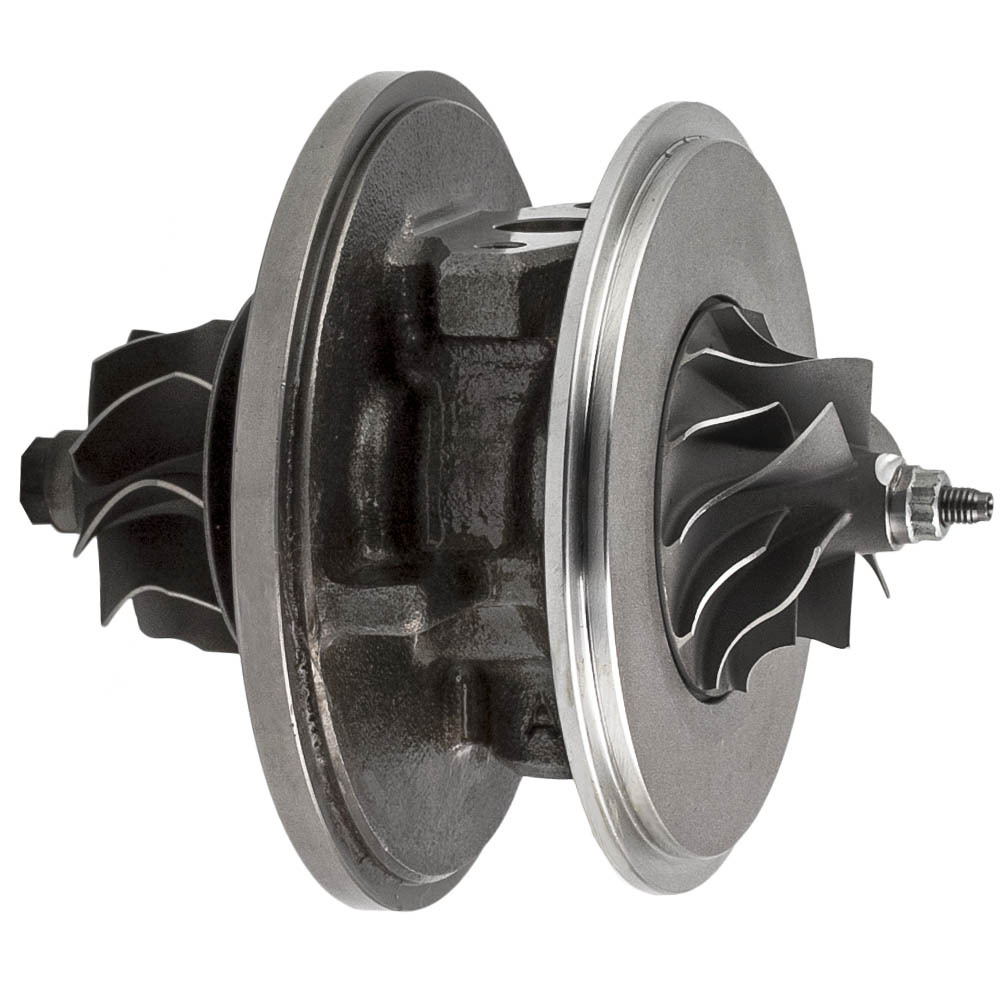 Replacement Turbo Cartridge compatible for Bmw 3 Series E46 2.0L M47D20 1999-2006 for GT1749V