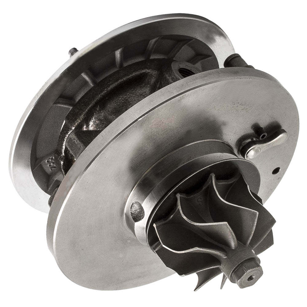 Core Assy Turbo Turbina Turbocompressore compatibile per Bmw 320d / x3 2.0 – 150 Cv / 110 Kw