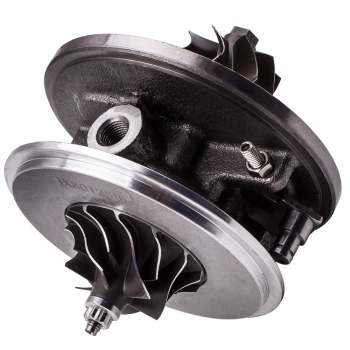 Compatible for Audi A4 A6 1.9TDI 130HP AWX AVF for GT1749V Turbocharger cartridge CHRA Turbo 