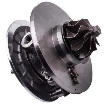 Compatible for Audi A4 A6 1.9TDI 130HP AWX AVF for GT1749V Turbocharger cartridge CHRA Turbo 
