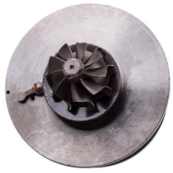 Compatible for Audi A4 A6 1.9TDI 130HP AWX AVF for GT1749V Turbocharger cartridge CHRA Turbo 