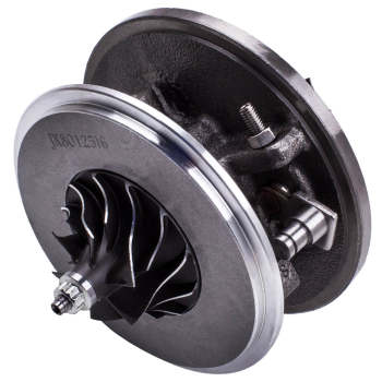 Compatible for Audi A4 A6 1.9TDI 130HP AWX AVF for GT1749V Turbocharger cartridge CHRA Turbo 