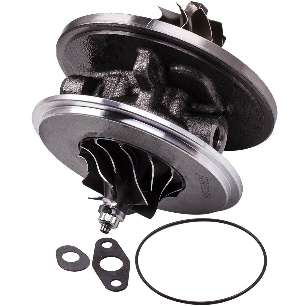 Compatible for Audi A4 A6 1.9TDI 130HP AWX AVF for GT1749V Turbocharger cartridge CHRA Turbo 