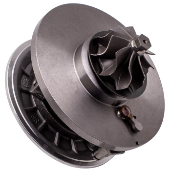 Compatibile per Volkswagen Golf, Bora. - 1.9 TDI 150 CV, cartuccia da 110 KW CORE ASSY