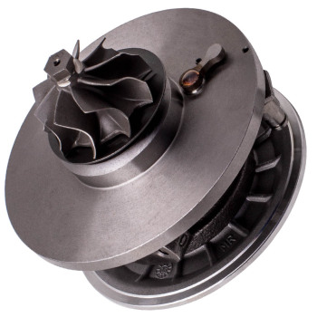 Compatibile per Volkswagen Golf, Bora. - 1.9 TDI 150 CV, cartuccia da 110 KW CORE ASSY