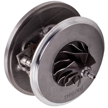 Compatibile per Volkswagen Golf, Bora. - 1.9 TDI 150 CV, cartuccia da 110 KW CORE ASSY