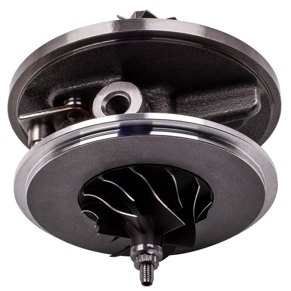 Compatibile per Volkswagen Golf, Bora. - 1.9 TDI 150 CV, cartuccia da 110 KW CORE ASSY