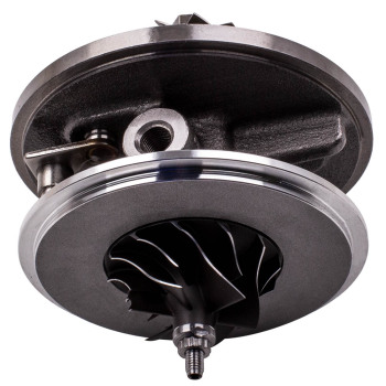 Compatibile per Volkswagen Golf, Bora. - 1.9 TDI 150 CV, cartuccia da 110 KW CORE ASSY