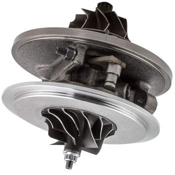 Compatible for Nissan Patrol / Terrano 3.0 Di for GT2052V 724639 Turbo Chra Core Cartridge