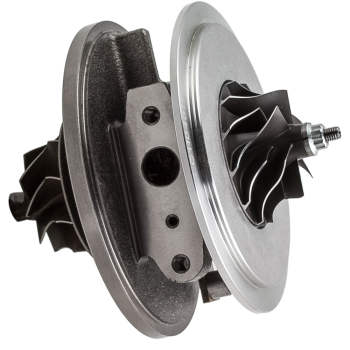 Compatible for Nissan Patrol / Terrano 3.0 Di for GT2052V 724639 Turbo Chra Core Cartridge