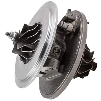 Compatible for Nissan Patrol / Terrano 3.0 Di for GT2052V 724639 Turbo Chra Core Cartridge
