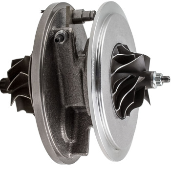 Compatible for Nissan Patrol / Terrano 3.0 Di for GT2052V 724639 Turbo Chra Core Cartridge
