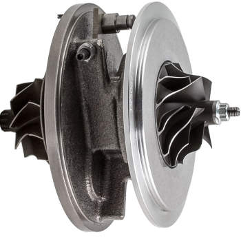 Compatible for Nissan Patrol / Terrano 3.0 Di for GT2052V 724639 Turbo Chra Core Cartridge