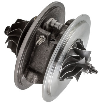 Compatible for Nissan Patrol Terrano 3.0 Mistra for GT2052V 724639 Turbo Turbocharger Cartridge