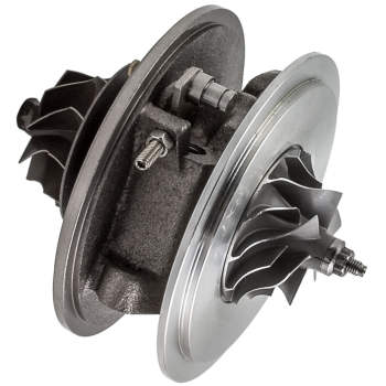 Compatible for Nissan Patrol Terrano 3.0 Mistra for GT2052V 724639 Turbo Turbocharger Cartridge