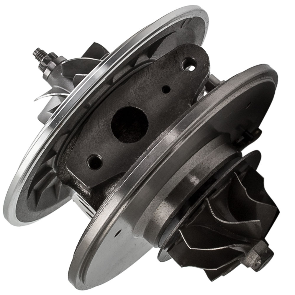 Compatible for Nissan Patrol Terrano 3.0 Mistra for GT2052V 724639 Turbo Turbocharger Cartridge