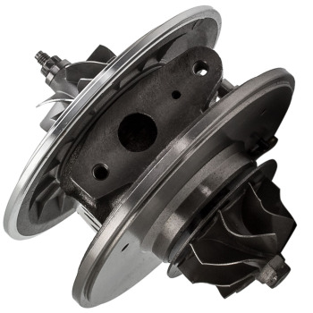 Compatible for Nissan Patrol Terrano 3.0 Mistra for GT2052V 724639 Turbo Turbocharger Cartridge