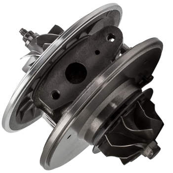 Compatible for Nissan Patrol Terrano 3.0 Mistra for GT2052V 724639 Turbo Turbocharger Cartridge