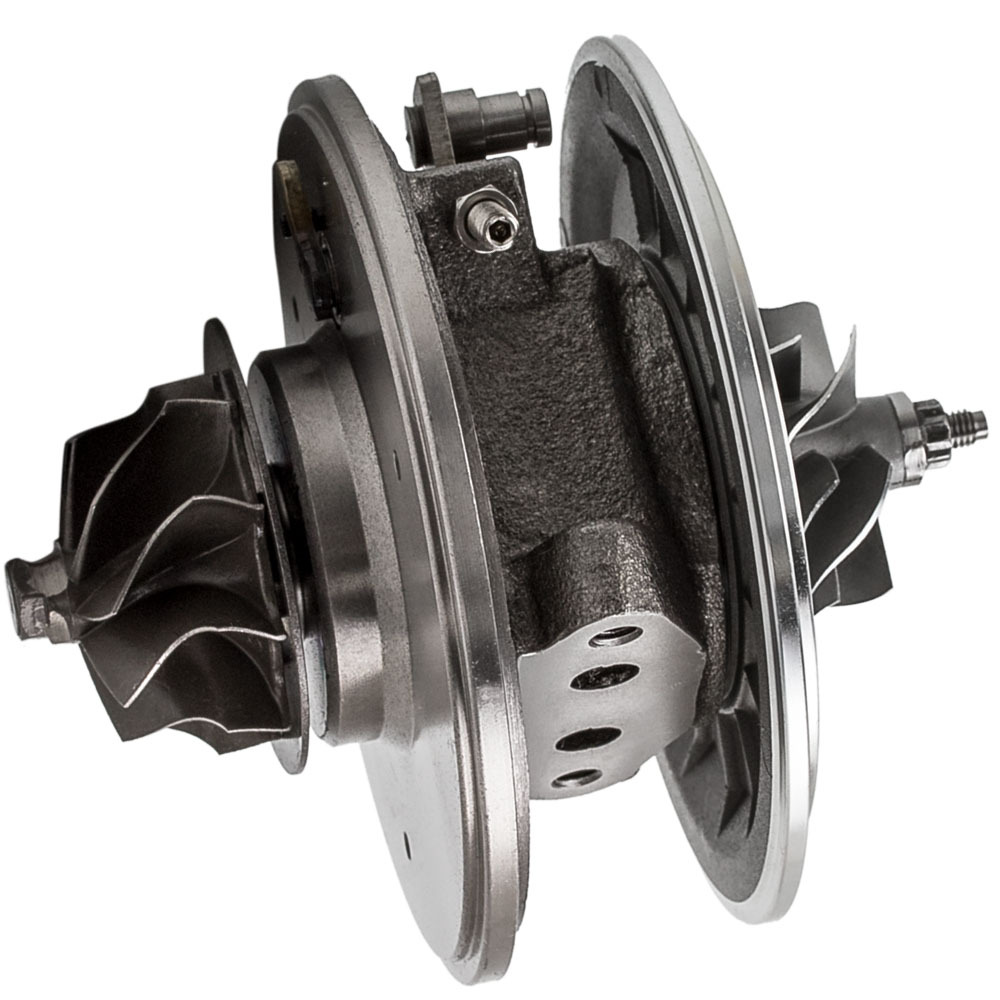 CHRA Turbo Cartridge compatible for Nissan Patrol Terrano 3.0 Di for GT2052V 14411-VC100