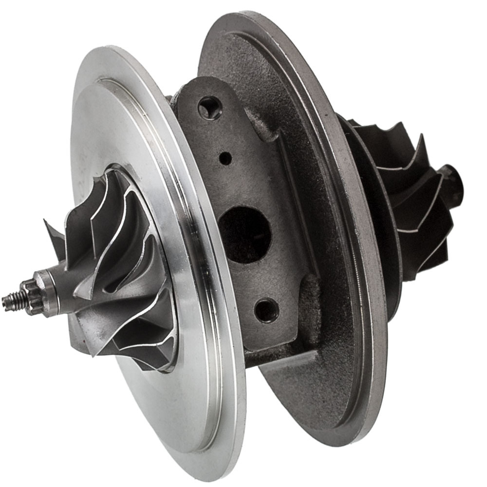 Compatible for Nissan Patrol Terrano 3.0 Mistra for GT2052V 724639 Turbo Turbocharger Cartridge