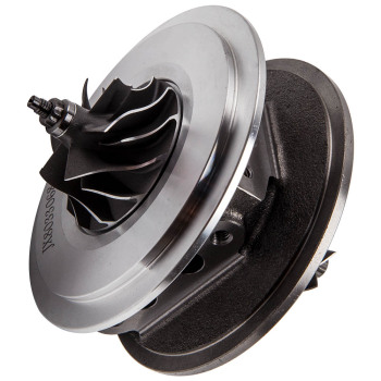 Compatible for Nissan Patrol Terrano 3.0 Mistra for GT2052V 724639 Turbo Turbocharger Cartridge