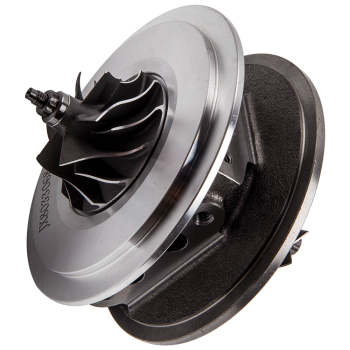 Compatible for Nissan Patrol Terrano 3.0 Mistra for GT2052V 724639 Turbo Turbocharger Cartridge