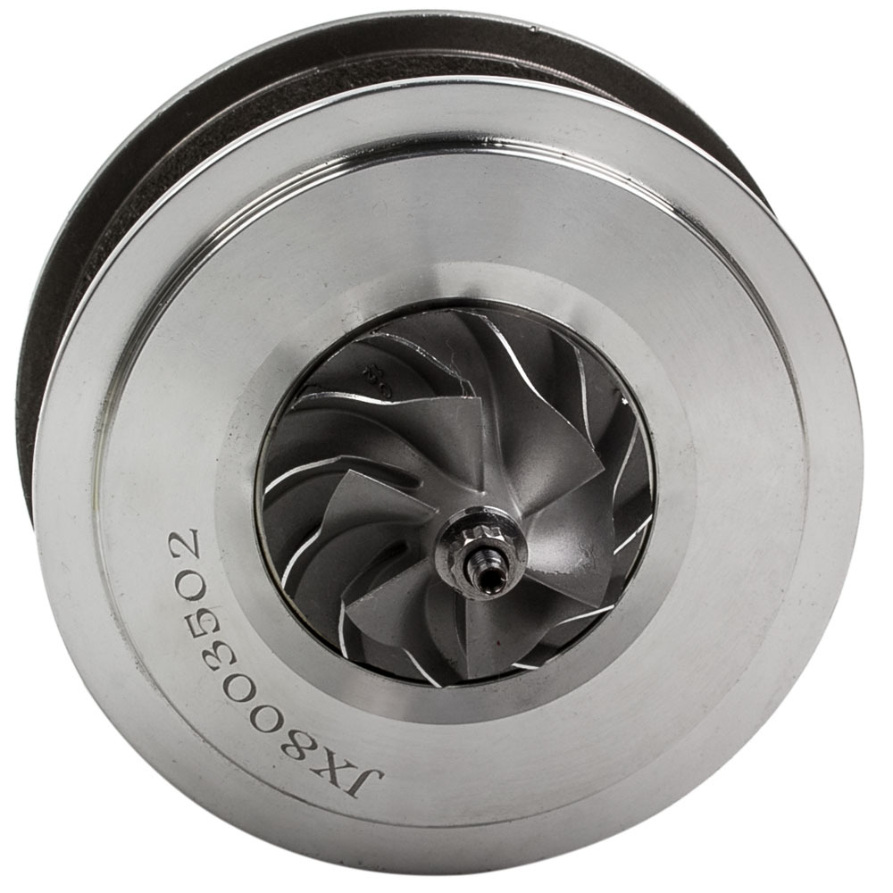 Per GT2052V Turbo Cartuccia Core compatibile per Nissan Patrol ZD30 14411-2X900 724639 705954