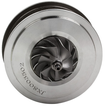 Per GT2052V Turbo Cartuccia Core compatibile per Nissan Patrol ZD30 14411-2X900 724639 705954