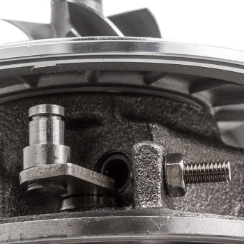 Per GT2052V Turbo Cartuccia Core compatibile per Nissan Patrol ZD30 14411-2X900 724639 705954