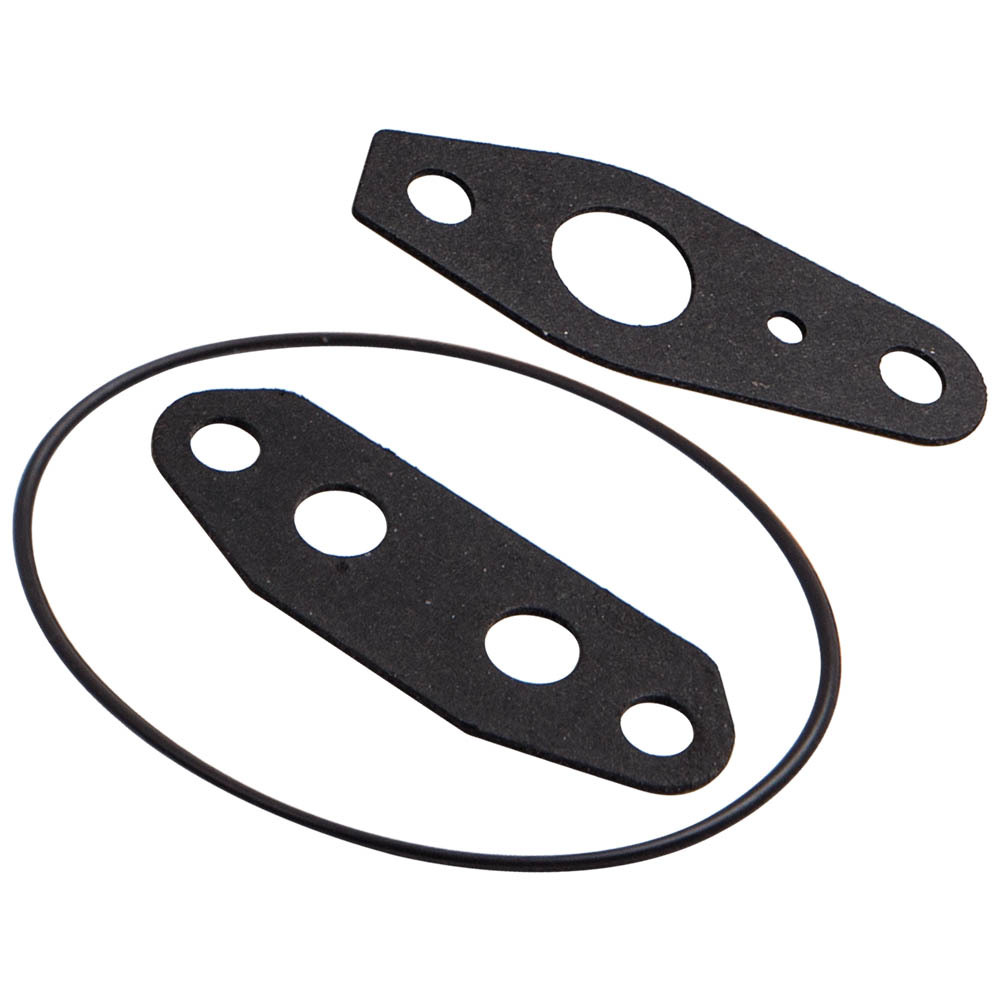 Compatible for Nissan Patrol Terrano 3.0 Mistra for GT2052V 724639 Turbo Turbocharger Cartridge