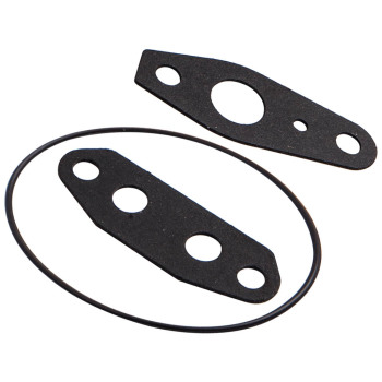 Compatible for Nissan Patrol Terrano 3.0 Mistra for GT2052V 724639 Turbo Turbocharger Cartridge