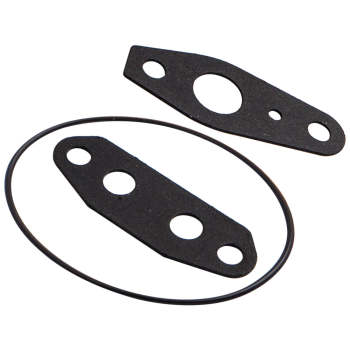 Compatible for Nissan Patrol Terrano 3.0 Mistra for GT2052V 724639 Turbo Turbocharger Cartridge