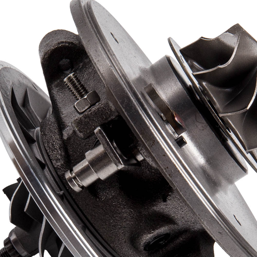 CHRA Turbo Cartridge compatible for Nissan Patrol Terrano 3.0 Di for GT2052V 14411-VC100